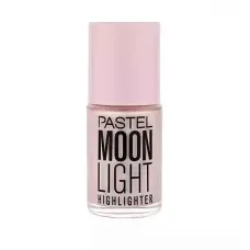 PASTEL MOONLIGHT HIGHLIGHTER 15ML